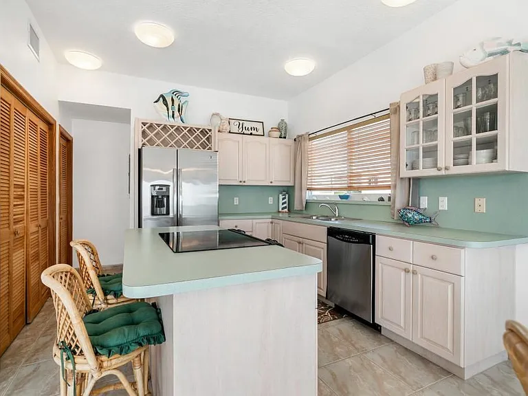 601 Cuda Ln — Photo 62
