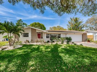 1352 Williams Dr, Clearwater, FL 33764