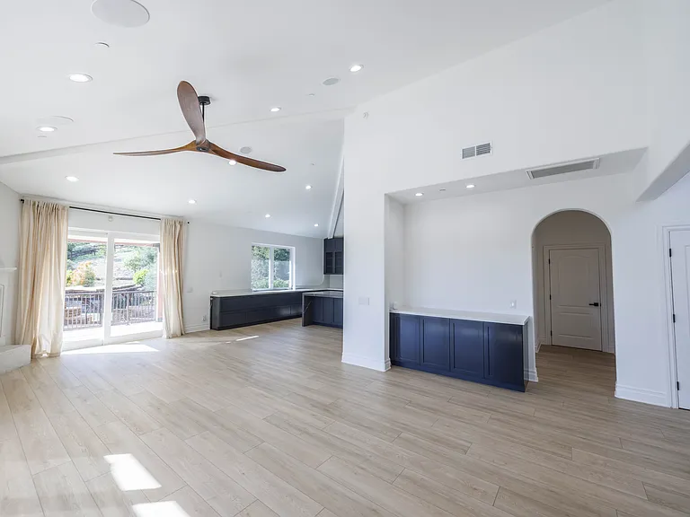 6029 Fairview Pl — Photo 27