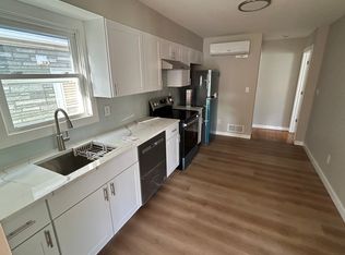1 Kingsland Ave #3, Harrison, NJ 07029