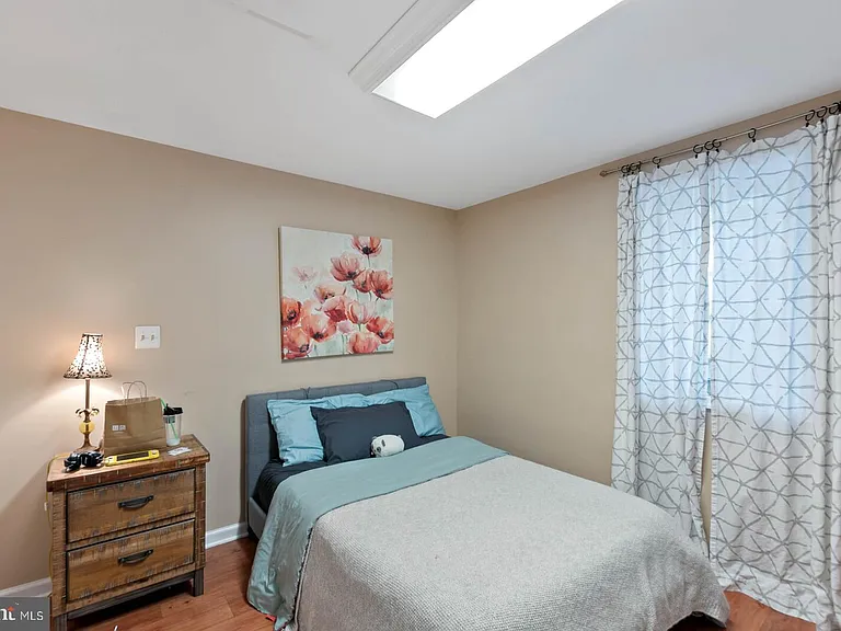 3125 Hannahs Pond Ln — Photo 38
