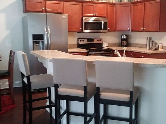 2nd image of 1801 Paige Ct