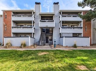 14226 E 1st Drive #A09, Aurora, CO 80011