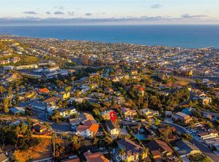 111 Calle Bella Loma, San Clemente, CA 92672