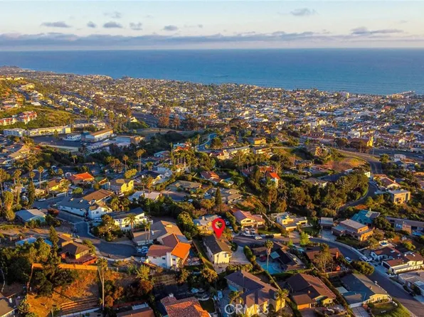 111 Calle Bella Loma, San Clemente, CA 92672
