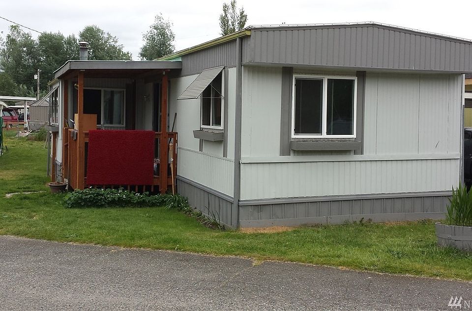 1st image of 8311 142nd Avenue Ct E