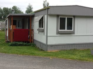 8311 142nd Avenue Ct E, Puyallup, WA 98372