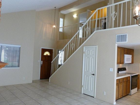 4th image of 3467 Nightflower Ln Unit A