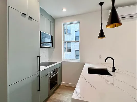 Rented by Realty Executives Today | media 17