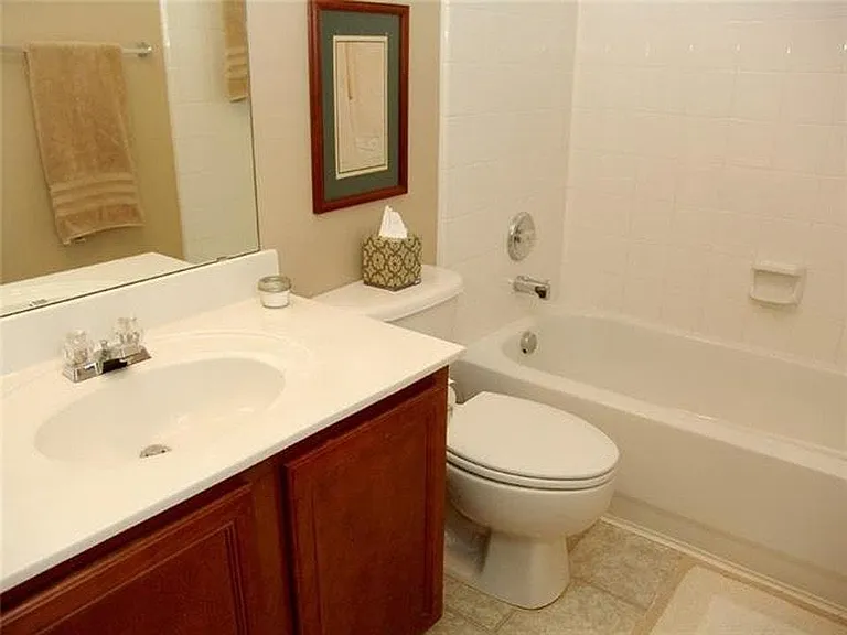 9824 Wilkins Way — Photo 15