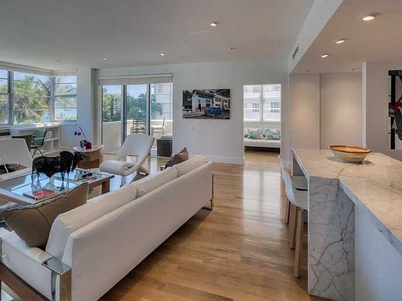 3rd image of 20 Island Ave APT 218