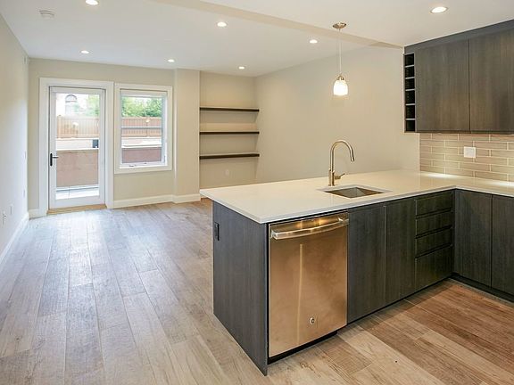 2nd image of 3177 37th St APT 1D