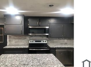 6160 Mincey Rd, Stone Mountain, GA 30087