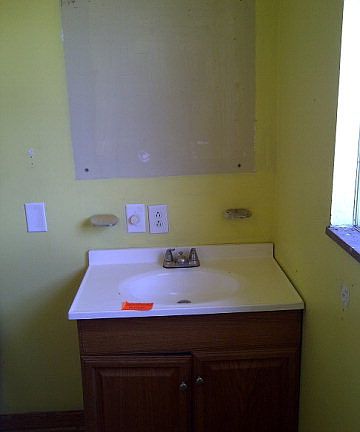 2nd image of 4300 Gallia Pike