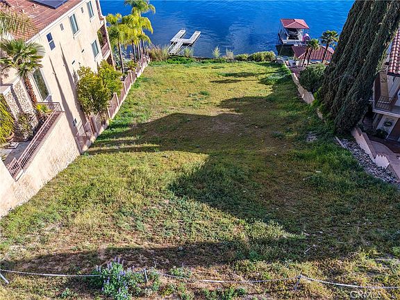 5th image of 22226 San Joaquin Dr W Lot W-205