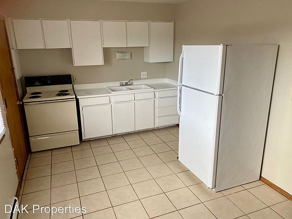 2nd image of 8009 W Thurston Ave APT 3