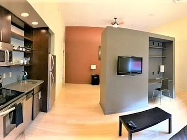 909 Green St APT 108, Harrisburg, PA 17102