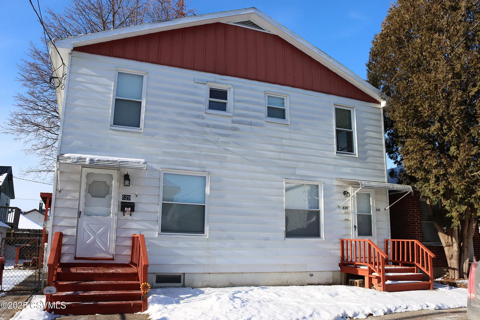 529-531 Oberdorf St photo 1
