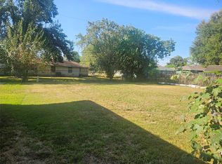 1105A Yorktown St, Richmond, TX 77469