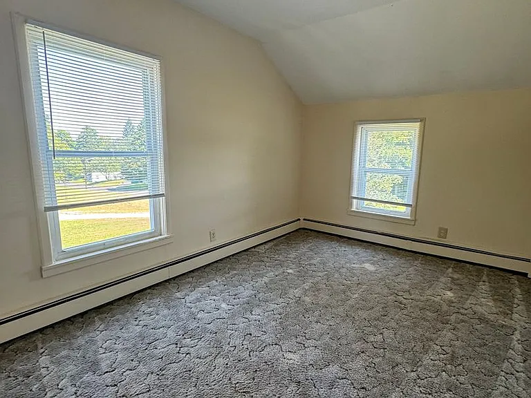 24297 Boot Jack Hill Rd — Photo 10