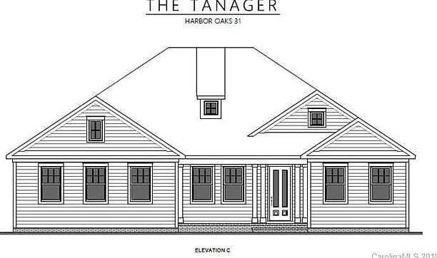 2nd image of 6771 Kingfisher Ct #31