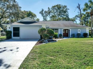 8388 Peoria St, Spring Hill, FL 34608