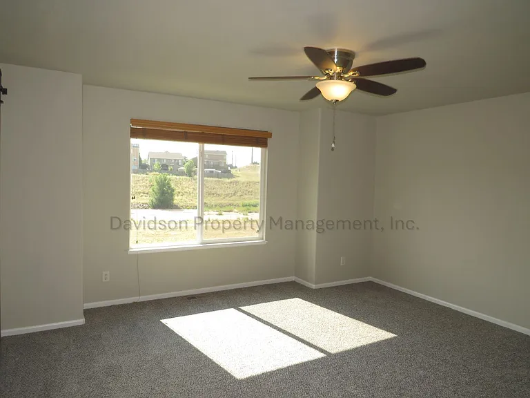 1791 Riverwalk Pkwy — Photo 12