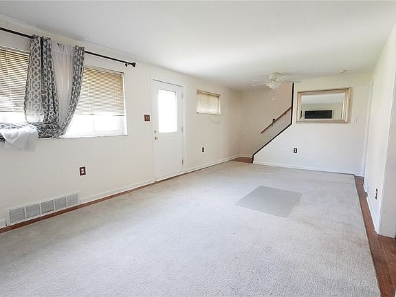 5th image of 5150 Colewood Dr
