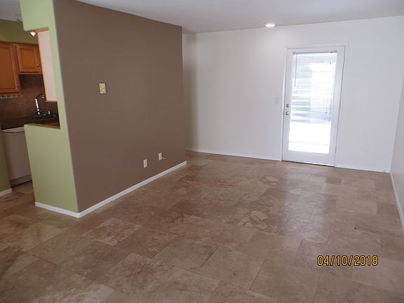 3rd image of 1964 Chalcedony St Unit 5