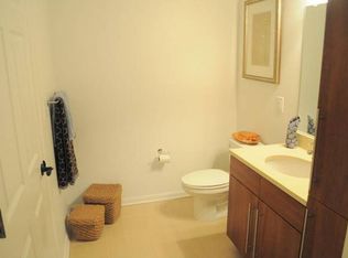 1319 Sterling Blvd, Englewood, NJ 07631