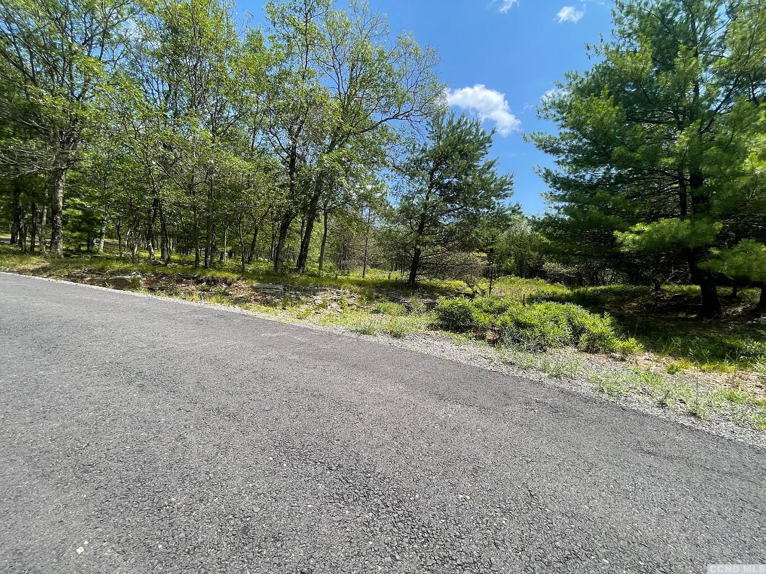 0 Route 28a, West Hurley, NY 12491 MLS 147404 Zillow