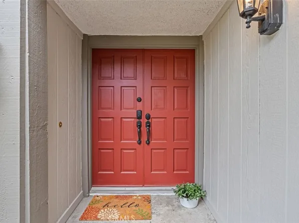 386 Calle Borrego, San Clemente, CA 92672