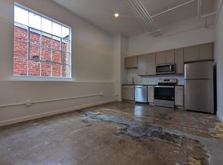 305 6th St #309, Lynchburg, VA 24504