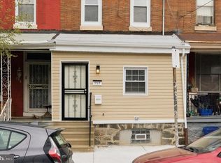 757 S 51st St, Philadelphia, PA