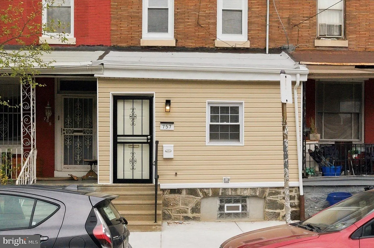 757 S 51st St photo 1