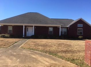 10 Pecan Ln, Cabot, AR 72023