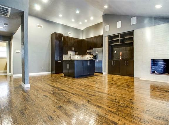 5th image of 5816 Birchbrook Dr APT 218