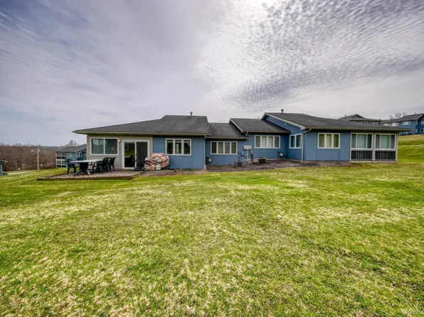 10 Joe D Drive #10B, Callicoon, NY 12723