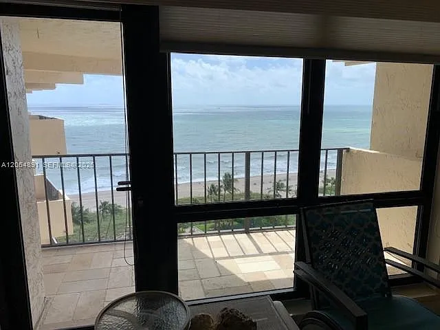 Sea Ranch Club C Condo — Photo 4