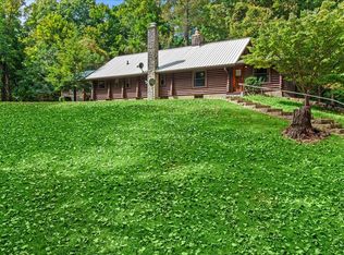 11436 Grandview Heights Rd, Urbana, OH 43072