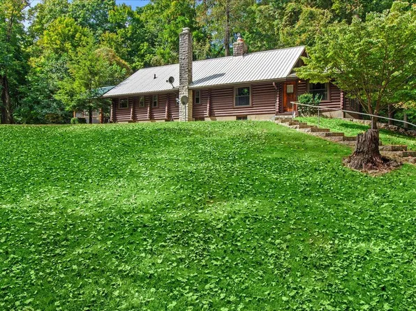 11436 Grandview Heights Rd, Urbana, OH 43072