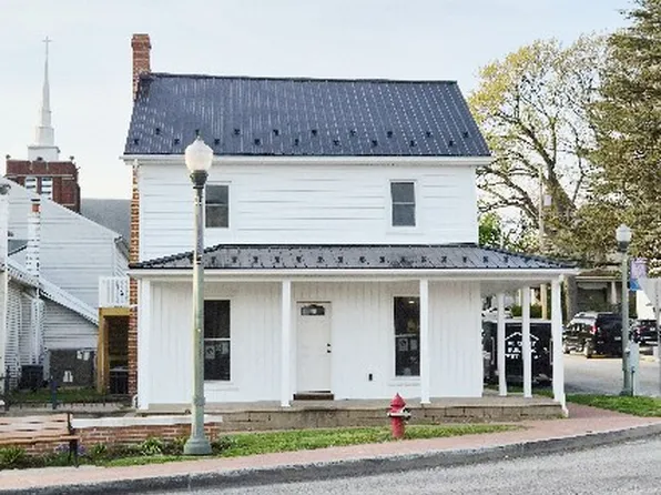 1400 N Mountain Rd #1400, Harrisburg, PA 17112