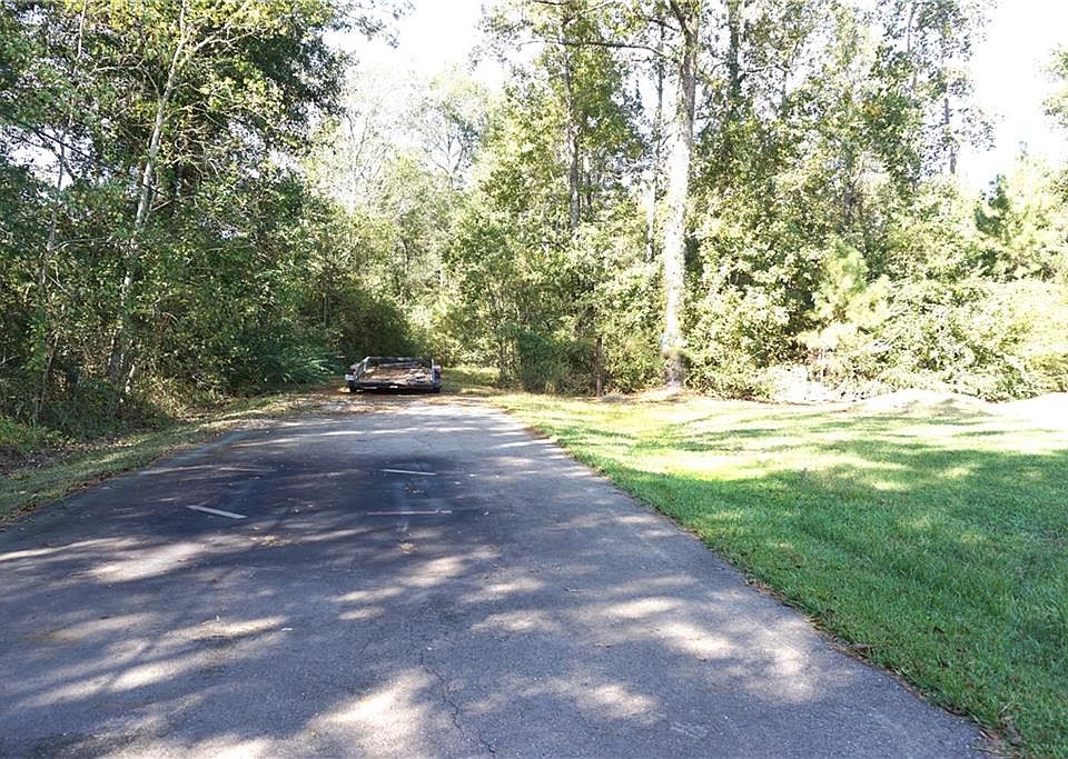 2nd image of Blackburn Road Other