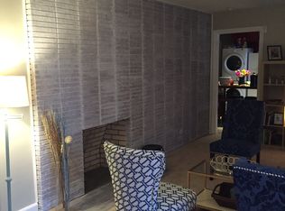 1026 Avondale Ave, Asheboro, NC 27203