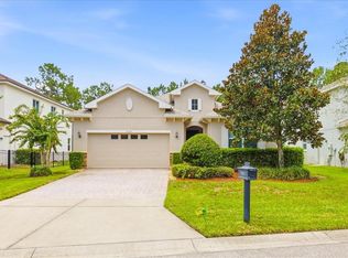 16224 Mead St, Clermont, FL 34714