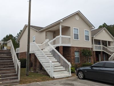 350 Beverly St APT 133, Hinesville, GA, 31313