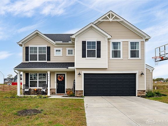 2nd image of 1606 Ashbury Ct