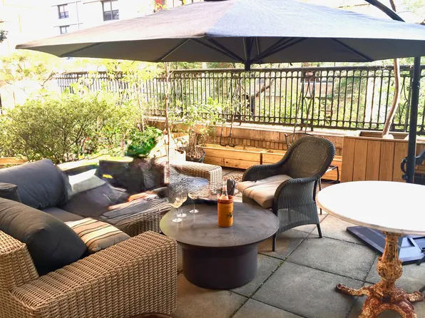 1255 5th Avenue image 25 of 26