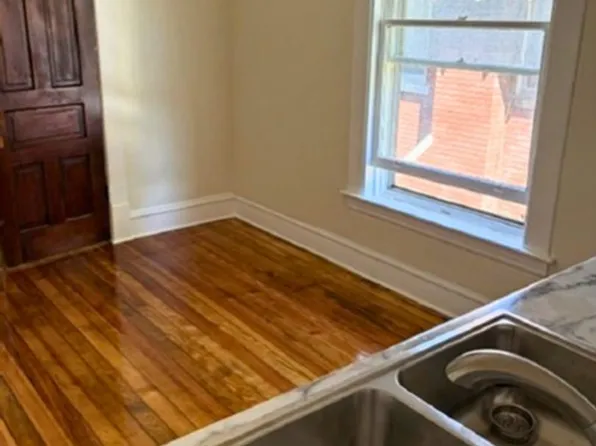 216 Lafayette Ave NE APT C, Grand Rapids, MI 49503