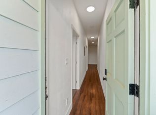 940 York St, Vallejo, CA 94590